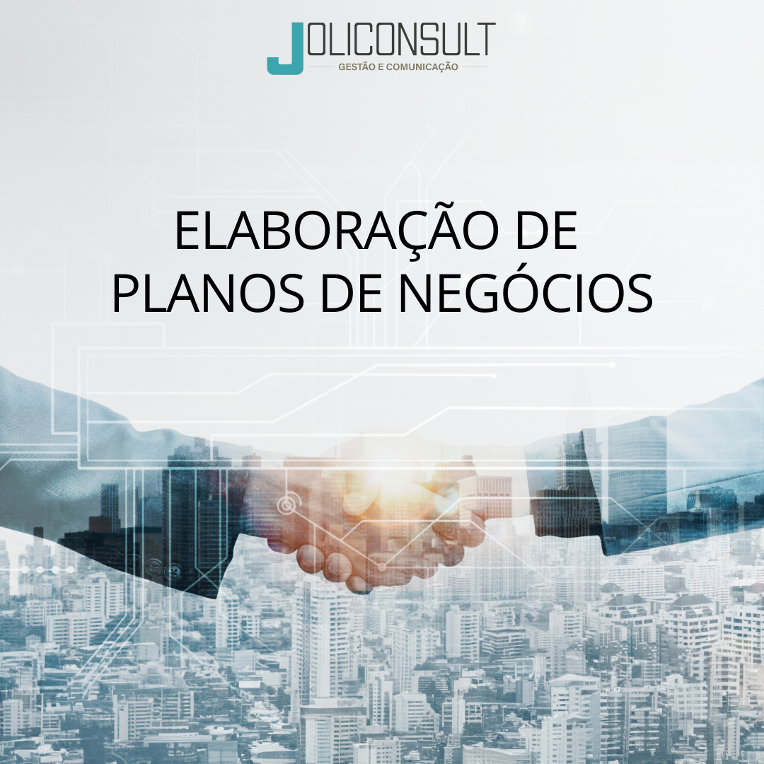 Rebranding e Posicionamento - Setor Alimentar