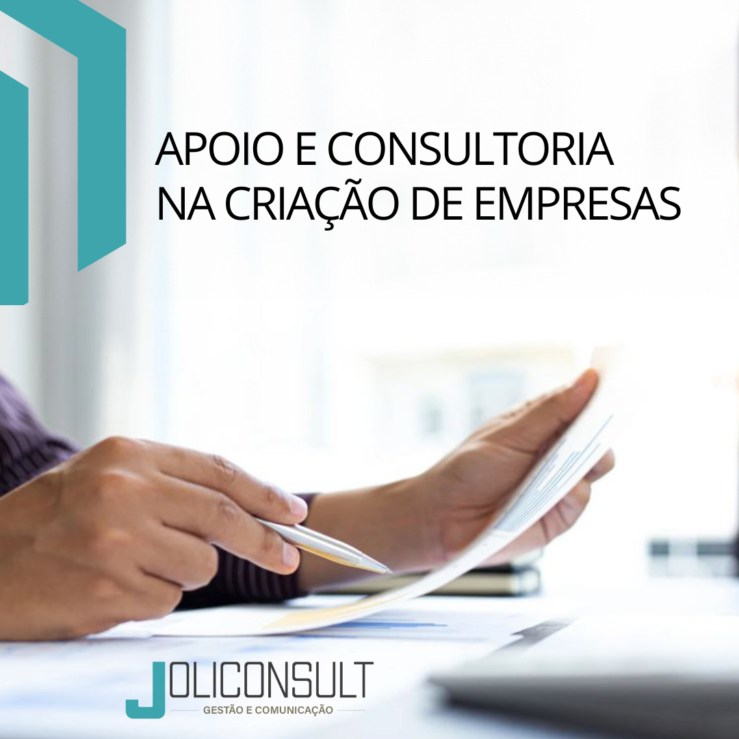 Transformação Digital - Empresa de Retalho