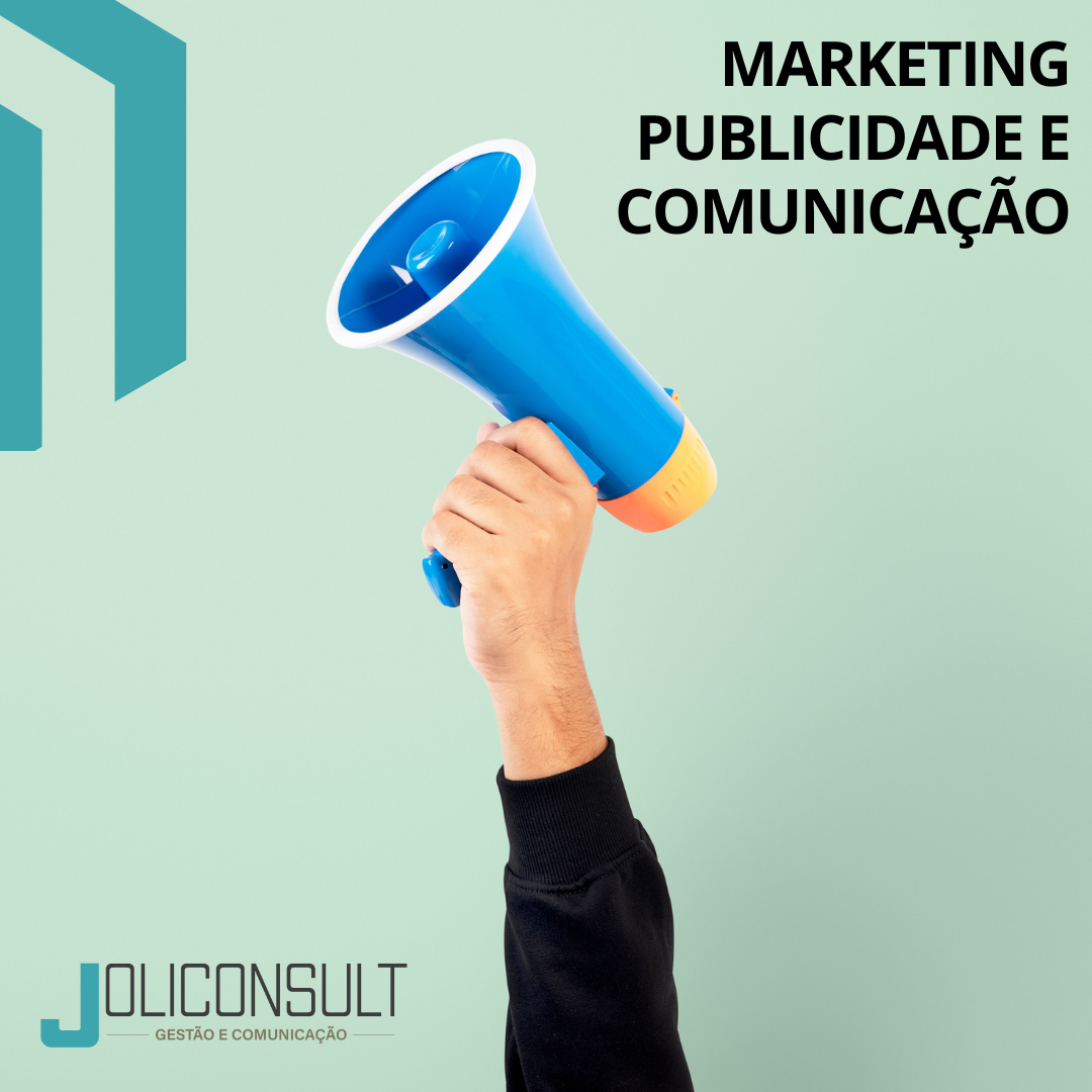 Estratégia de Marketing Digital - Setor Turismo