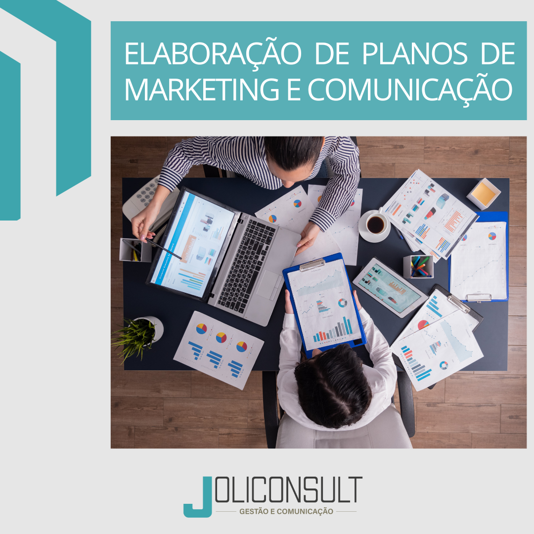 Reestruturação Financeira - PME Industrial