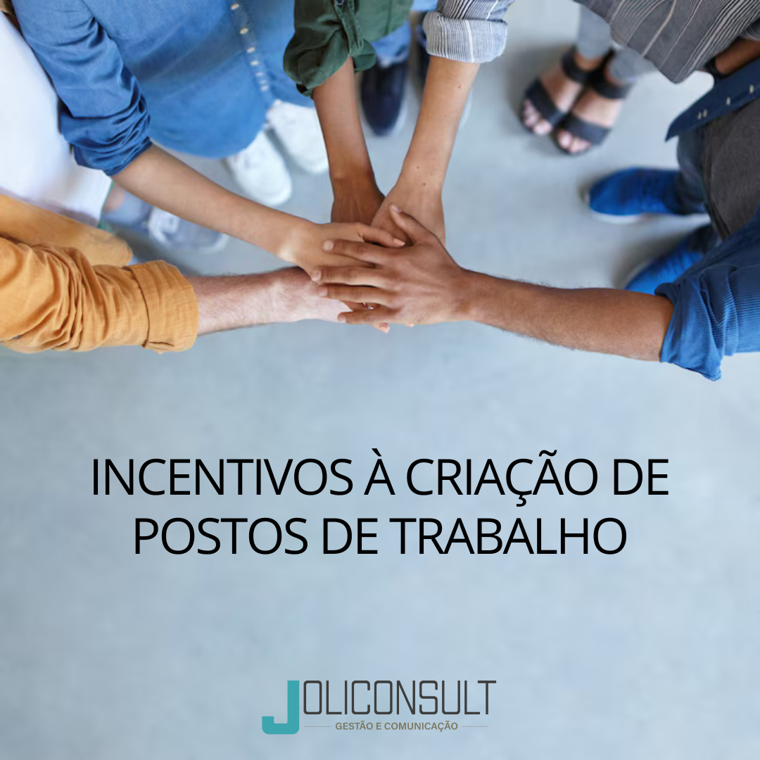 Expansão Internacional - Setor Tecnologia