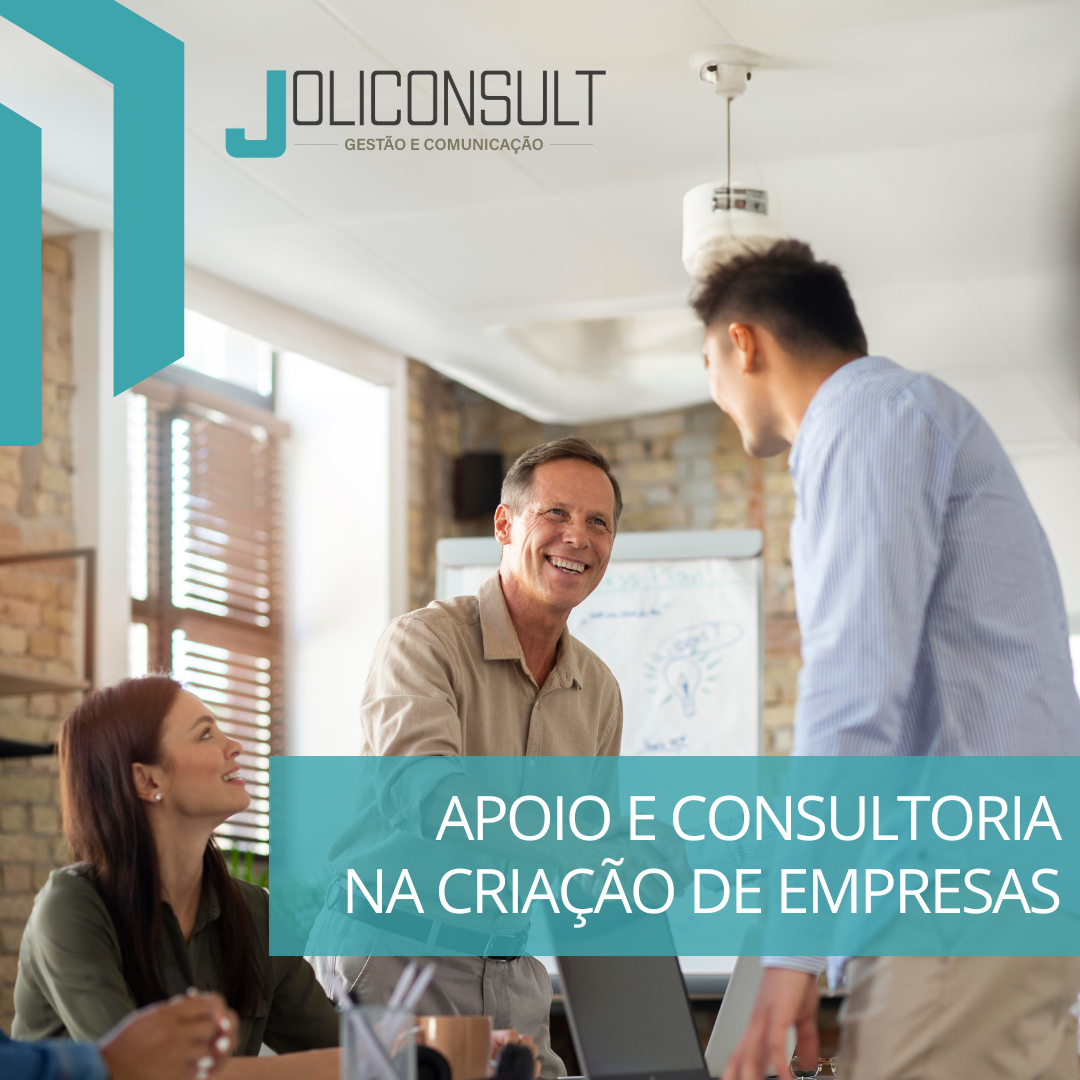 Otimização de Processos - Setor Logística