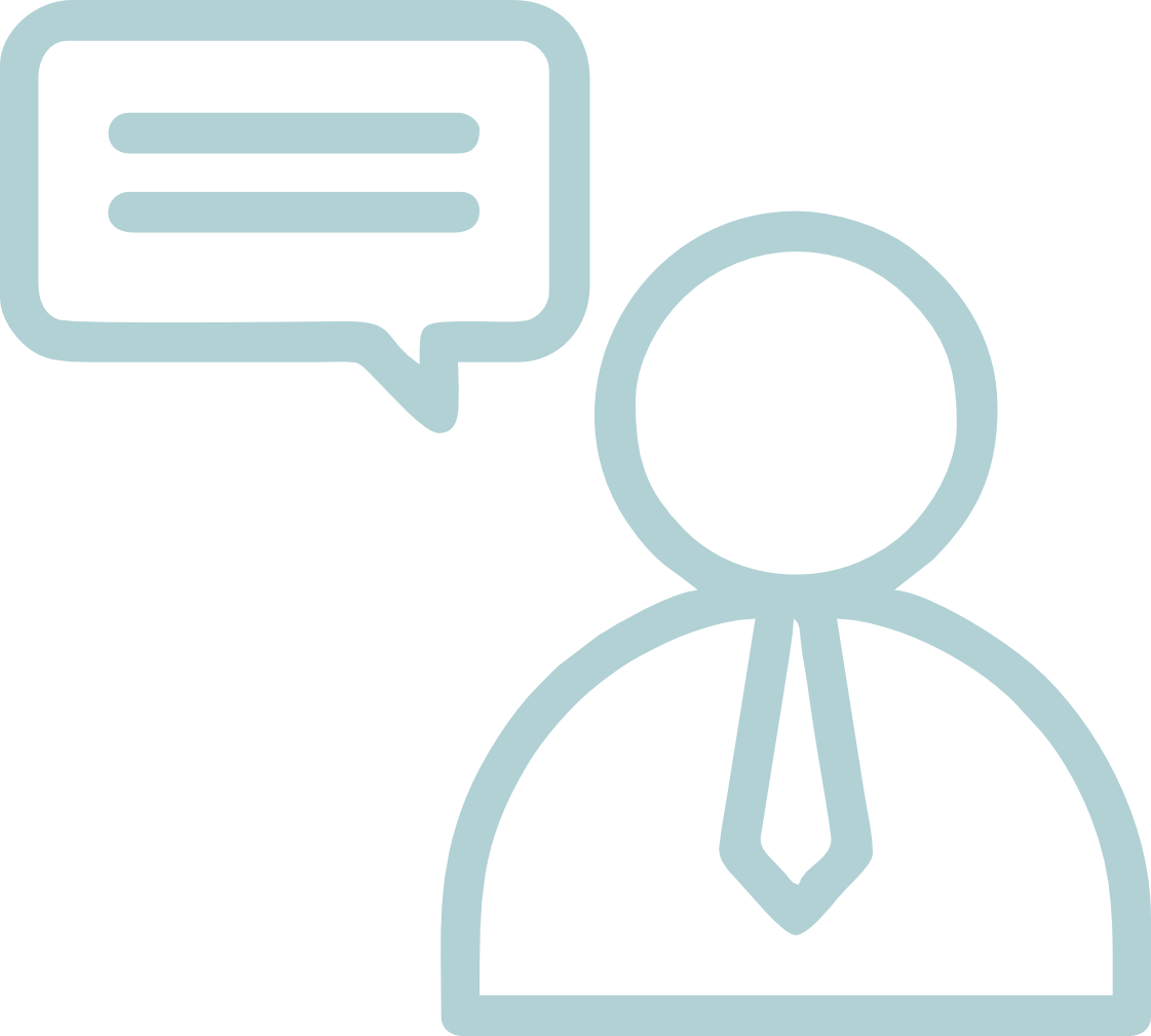 Consultoria Empresarial