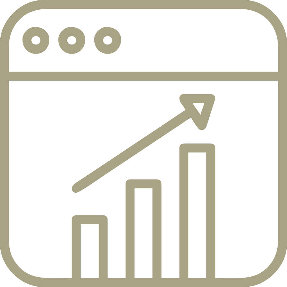 Marketing, Publicidade e Comunicação