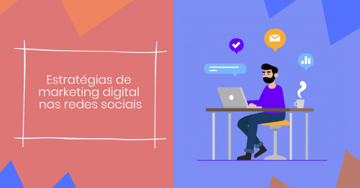 Estratégias de Marketing Digital para PMEs em 2026